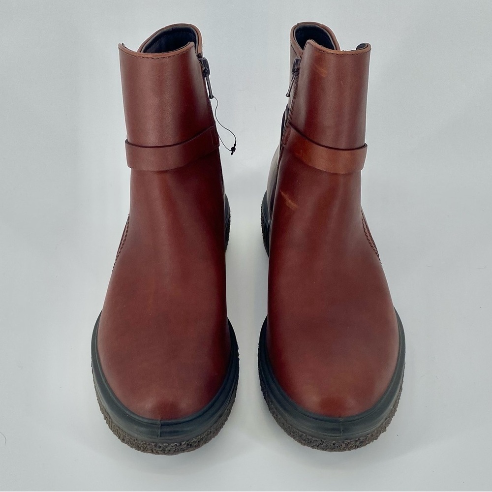 ECCO CREPETRAY GTX BOOT - Picture 6 of 16